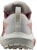 (W) Salomon Sense Ride 5 GORE-TEX 'Syrah Peach Amber' Running Shoes L47314500
