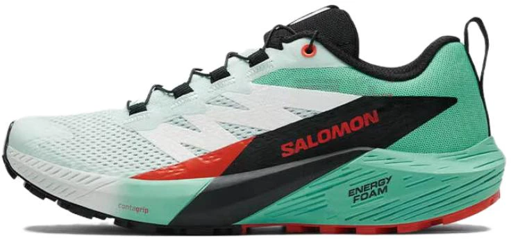 women-salomon-sense-ride-5-trail-running-shoes-comfort-gulf-green-476983