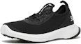 Order (W) Salomon Sensefeel Trail ''Nero'' 402609