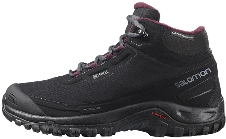 women-salomon-shelter-clima-salomon-waterproof-black-comfort-durable-411105