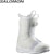 (Women) Salomon Snowboard Boot 'White' L41427200