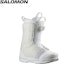 Order (Women) Salomon Snowboard Boot 'White' L41427200
