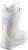 (Women) Salomon Snowboard Boot 'White' L41427200