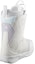 Lookbook (Women) Salomon Snowboard Boot 'White' L41427200