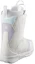 Lookbook (Women) Salomon Snowboard Boot 'White' L41427200