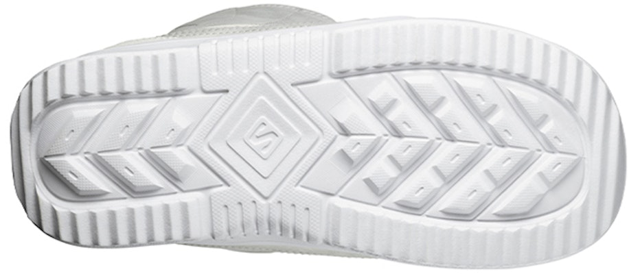 (Women) Salomon Snowboard Boot 'White' L41427200 Shop (Women) Salomon Snowboard Boot 'White' L41427200
