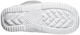 (Women) Salomon Snowboard Boot 'White' L41427200