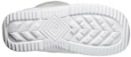 Shop (Women) Salomon Snowboard Boot 'White' L41427200