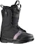 Buy (Women) Salomon Snowboard Boots 'Black Outdoor' L41415100