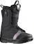Buy (Women) Salomon Snowboard Boots 'Black Outdoor' L41415100