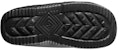 (Women) Salomon Snowboard Boots 'Black Outdoor' L41415100