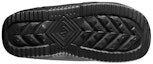 Shop (Women) Salomon Snowboard Boots 'Black Outdoor' L41415100