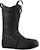 (Women) Salomon Snowboard Boots 'Black Outdoor' L41415100