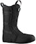 Purchase (Women) Salomon Snowboard Boots 'Black Outdoor' L41415100