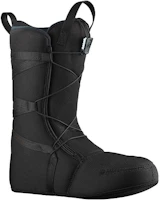 Purchase (W) Botas de Snowboard Salomon 'Negro Outdoor' L41415100
