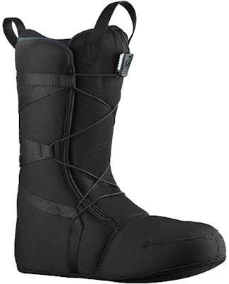 (Women) Salomon Snowboard Boots 'Black Outdoor' L41415100 Purchase (Women) Salomon Snowboard Boots 'Black Outdoor' L41415100