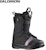 (Women) Salomon Snowboard Boots 'Black Outdoor' L41415100