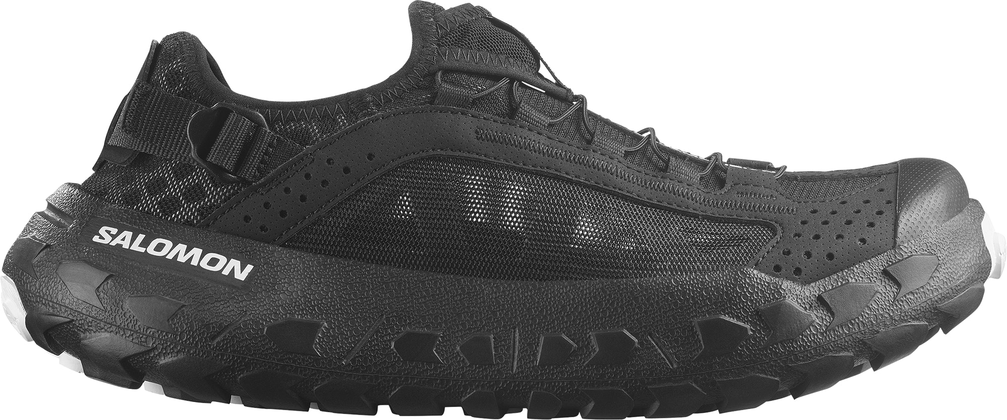 women-salomon-sol-amphibian-w-l47942700