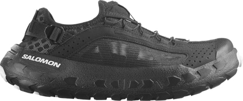 (Women) Salomon Sol Amphibian W L47942700 (Women) Salomon Sol Amphibian W L47942700