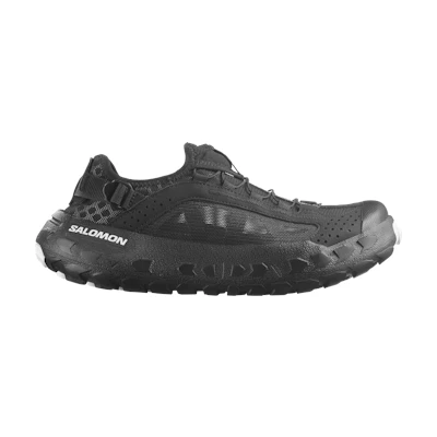 (W) Salomon Sol Amphibian W