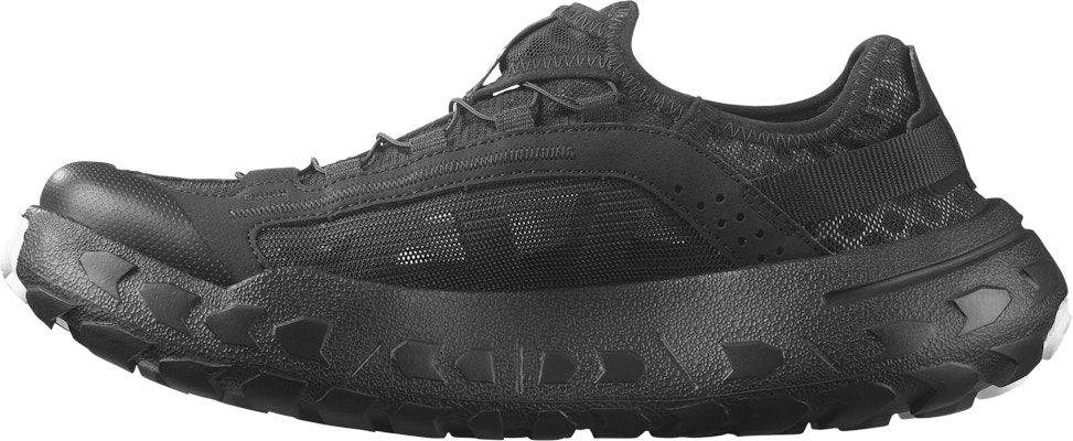 (W) 萨洛蒙 Sol Amphibian W 水陆两栖鞋 L47942700 Order (W) 萨洛蒙 Sol Amphibian W 水陆两栖鞋 L47942700