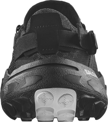 (W) 萨洛蒙 Sol Amphibian W 水陆两栖鞋 L47942700 Shop (W) 萨洛蒙 Sol Amphibian W 水陆两栖鞋 L47942700