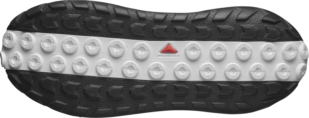 (W) 萨洛蒙 Sol Amphibian W 水陆两栖鞋 L47942700 Purchase (W) 萨洛蒙 Sol Amphibian W 水陆两栖鞋 L47942700