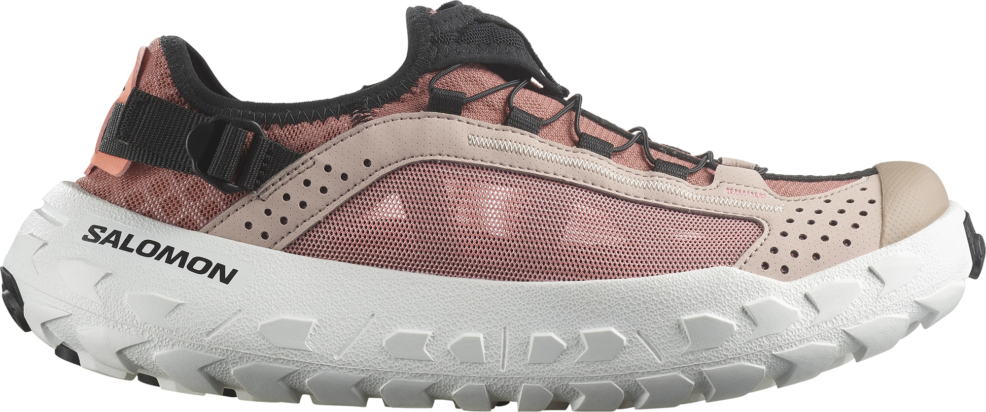 women-salomon-sol-amphibian-w-l47942800