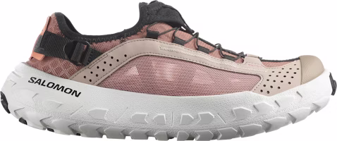 (Women) Salomon Sol Amphibian W L47942800 (Women) Salomon Sol Amphibian W L47942800