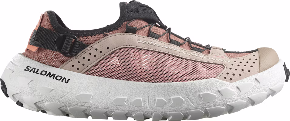 (W) 萨洛蒙 Sol Amphibian W 女士两栖鞋 L47942800 Buy (W) 萨洛蒙 Sol Amphibian W 女士两栖鞋 L47942800