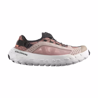 (W) Salomon Sol Amphibian W
