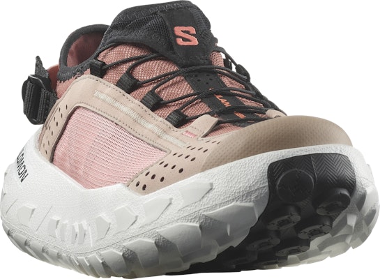 (W) 萨洛蒙 Sol Amphibian W 女士两栖鞋 L47942800 Shop (W) 萨洛蒙 Sol Amphibian W 女士两栖鞋 L47942800