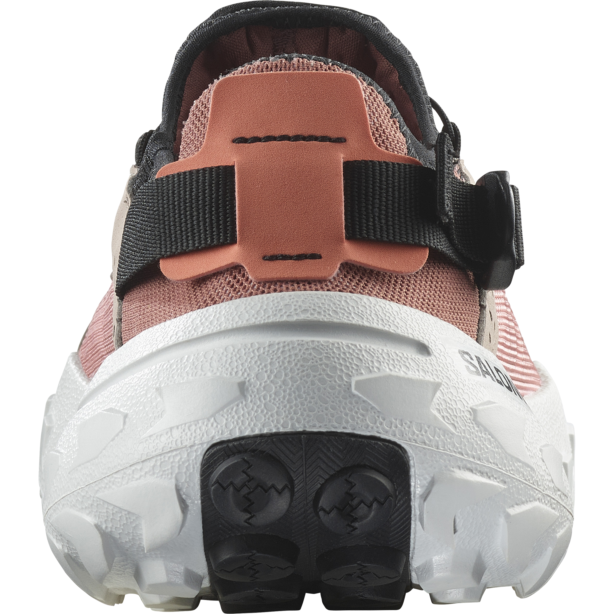 Purchase (W) 萨洛蒙 Sol Amphibian W 女士两栖鞋 L47942800