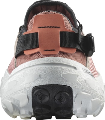 (W) 萨洛蒙 Sol Amphibian W 女士两栖鞋 L47942800 Purchase (W) 萨洛蒙 Sol Amphibian W 女士两栖鞋 L47942800