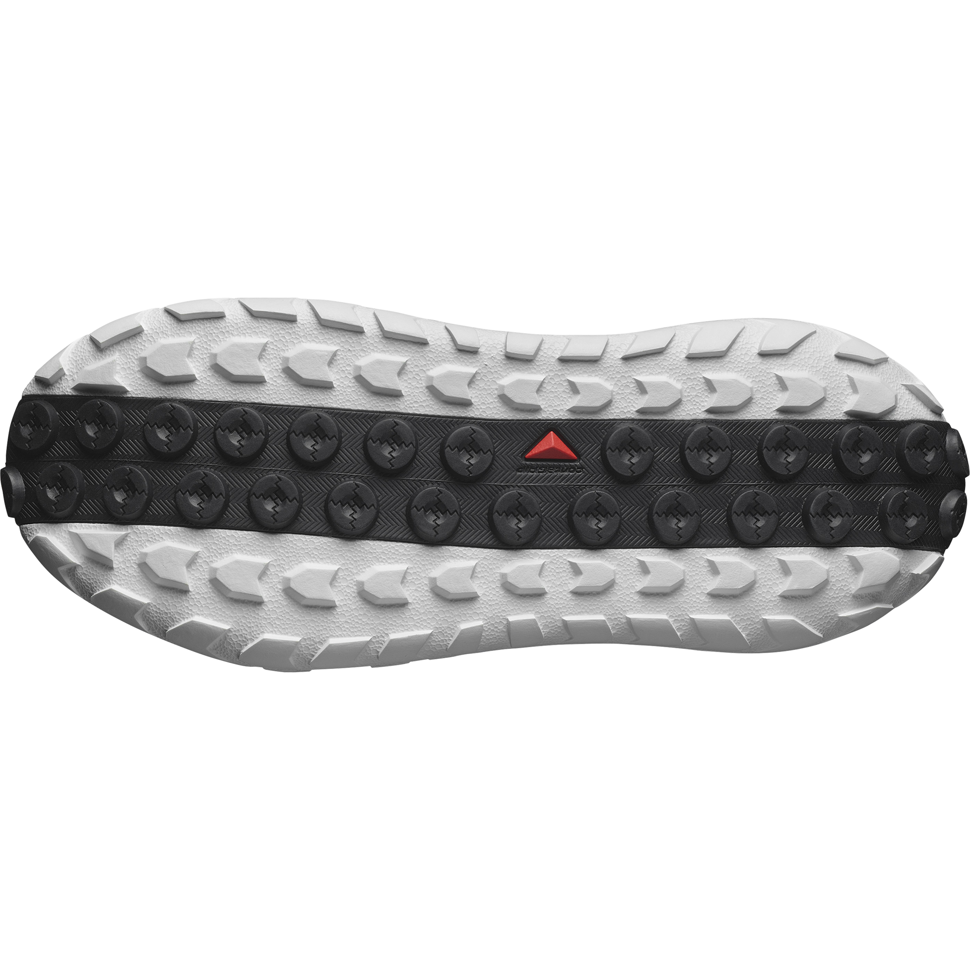 Details for (W) 萨洛蒙 Sol Amphibian W 女士两栖鞋 L47942800