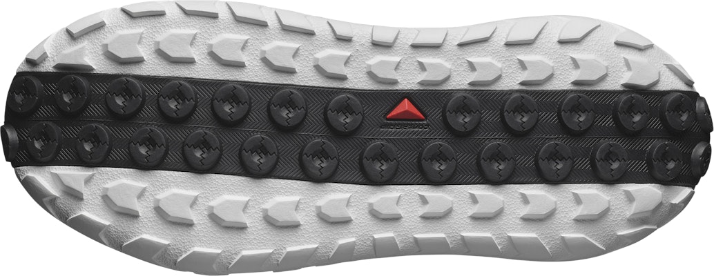 (W) 萨洛蒙 Sol Amphibian W 女士两栖鞋 L47942800 Details for (W) 萨洛蒙 Sol Amphibian W 女士两栖鞋 L47942800