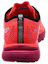Shop (W) Salomon Sonic Ra 舒适橙红 402435