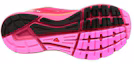 Purchase (W) Salomon Sonic Ra 舒适橙红 402435