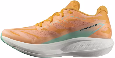 (Women) Salomon Phantasm 2 'Cantaloupe' 473833 (Women) Salomon Phantasm 2 'Cantaloupe' 473833