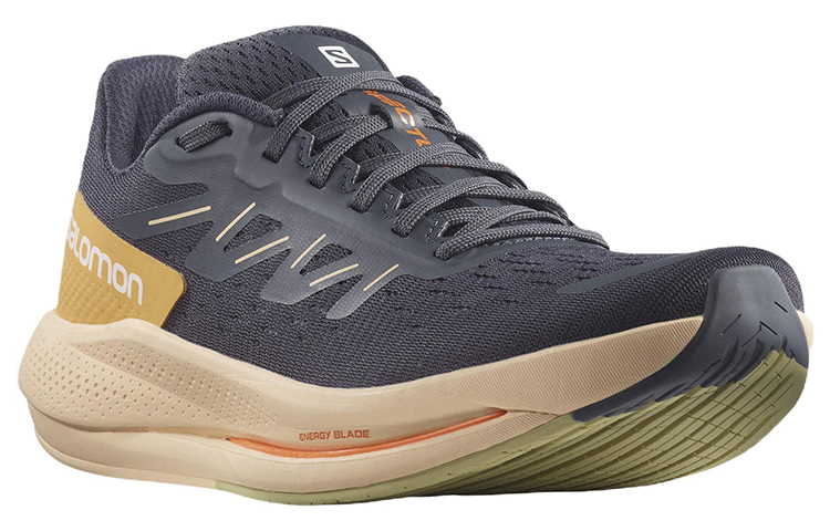 (W) Salomon Spectur 'CMFTable Black' 圖 2