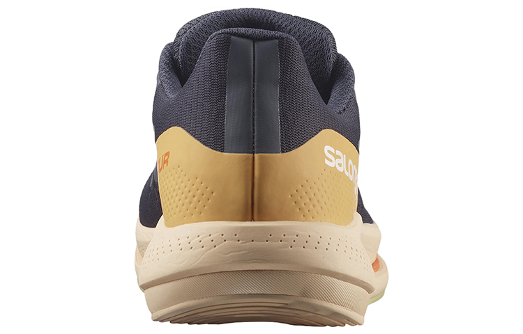 (W) Salomon Spectur 'CMFTable Black' 圖 4