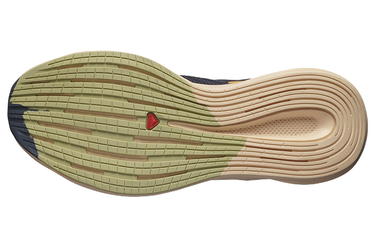 (W) Salomon Spectur 'CMFTable Black' 圖 5