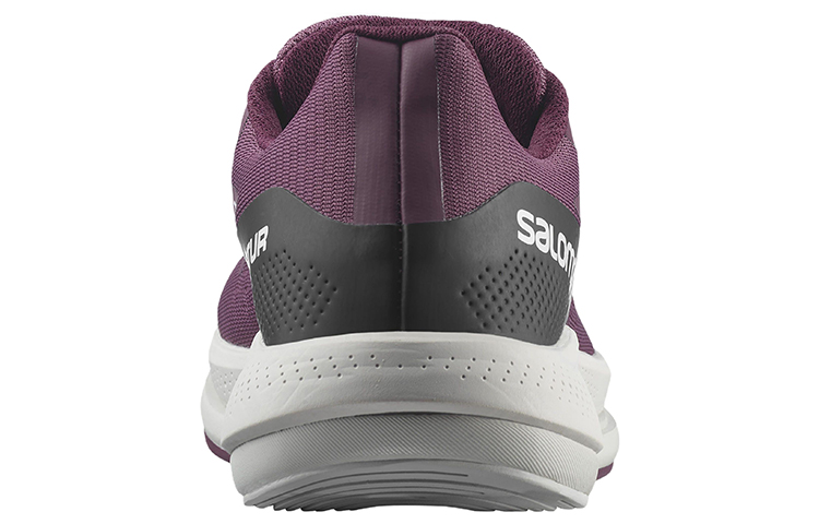 (W) Salomon Spectur 'Grape Purple' 圖 4