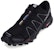 (W) Salomon Speed Cross 4 'Hitam' 383097