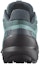 Lookbook (W) Salomon Speed Cross 5 'Kelabu Pudina' 413093