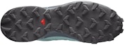 Shop (W) Salomon Speed Cross 5 'Kelabu Pudina' 413093