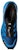 (Women) Salomon Speedcross 4 'Blue Outdoor' 406603