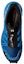 Lookbook (Women) Salomon Speedcross 4 'Blue Outdoor' 406603