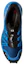 Lookbook (W) Salomon Speedcross 4 'Biru Luar' 406603