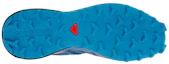 Shop (W) Salomon Speedcross 4 'Biru Luar' 406603
